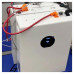 Battery Deye SE-F5 Pro-C