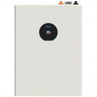 Battery Deye SE-F5 Pro-C