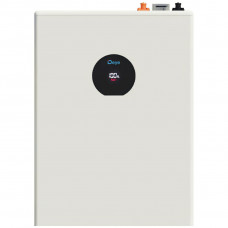 Battery Deye SE-F5 Pro-C