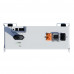 Battery Deye SE-F5 Pro-C