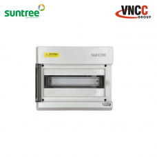 Suntree PMH12PN
