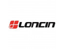 Loncin