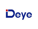 Deye