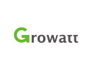 Growatt