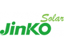 JinKo