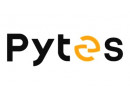 Pytes