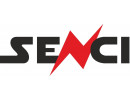 Senci