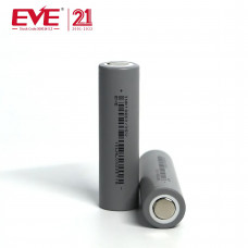 Battery EVE INR18650/35v