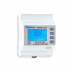 Счётчик энергии Deye EASTRON SDM 630-Modbus V2