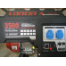 Generator Loncin LC 3500 AS