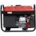 Generator Loncin LC 3500 AS