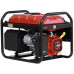 Generator Loncin LC 3500 AS