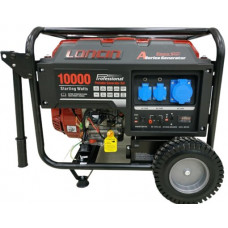 Generator Loncin LC 10000 D-AS