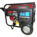 Generator Loncin LC 10000 D-AS