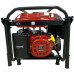 Generator Loncin LC 10000 D-AS