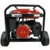 Generator Loncin LC 10000 D-AS