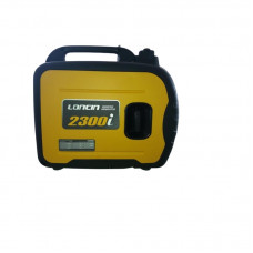 Inverter generator Loncin LC 2300 I