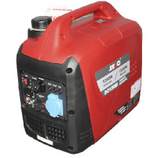 Inverter generator Senci SC 1500 I