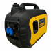 Inverter generator Loncin LC 3300 I