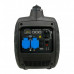 Inverter generator Loncin LC 3300 I