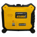 Inverter generator Loncin LC 4500 I