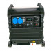 Inverter generator Loncin LC 4500 I