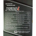 Inverter generator Loncin LC 7500 I